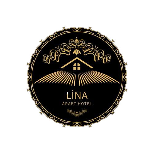 Lina Apart Hotel