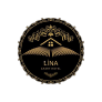 Lina Apart Hotel